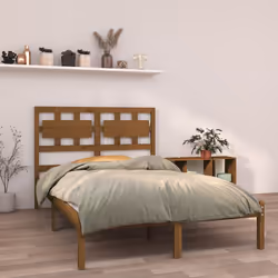 VidaXL 3105688 sommier