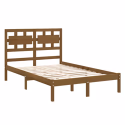 VidaXL 3105688 sommier