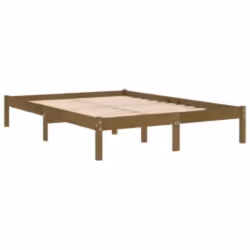 VidaXL 3105688 sommier - Vue supplémentaire 4