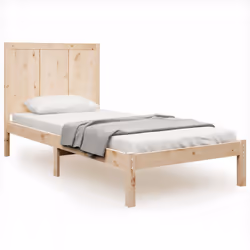 VidaXL 3105690, 805 mm, 195,5 cm, 310 mm, 750 x 1900 mm, 805 x 40 x 1000 mm, 1 pièce(s)