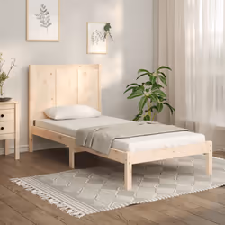 VidaXL 3105690 sommier