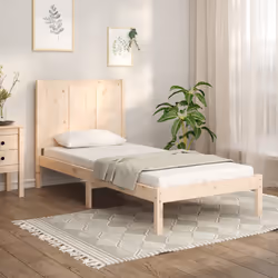 VidaXL 3105720 sommier