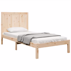 VidaXL 3105720 sommier