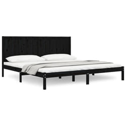 VidaXL 3105754 sommier