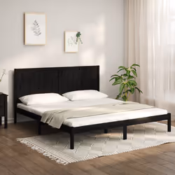 VidaXL 3105754 sommier