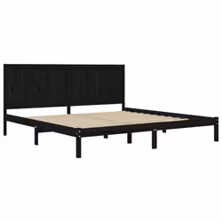 VidaXL 3105754 sommier