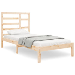 VidaXL 3105755 sommier