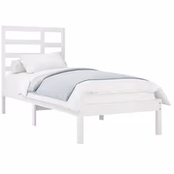 VidaXL 3105756 sommier