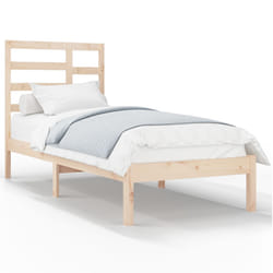 VidaXL 3105760 sommier