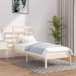 VidaXL 3105760 sommier
