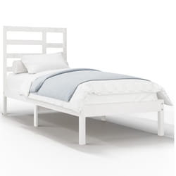 VidaXL 3105761 sommier