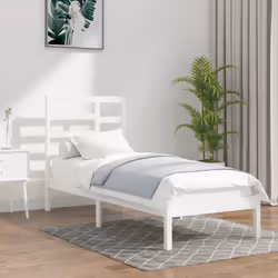 VidaXL 3105761 sommier