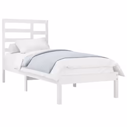VidaXL 3105761 sommier