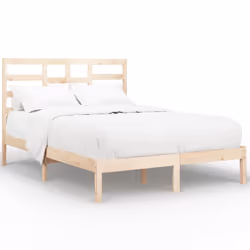 VidaXL 3105765, 1260 mm, 195,5 cm, 1040 mm, 1200 x 1900 mm, 1260 x 40 x 1040 mm, 1 pièce(s)