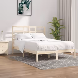 VidaXL 3105765 sommier