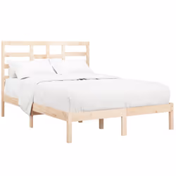 VidaXL 3105765 sommier
