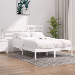 VidaXL 3105766 sommier
