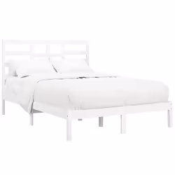 VidaXL 3105766 sommier