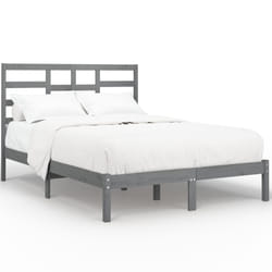 VidaXL 3105772 sommier