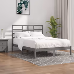 VidaXL 3105772 sommier