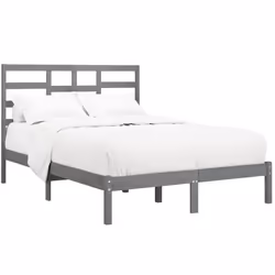 VidaXL 3105772 sommier