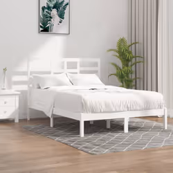 VidaXL 3105776 sommier