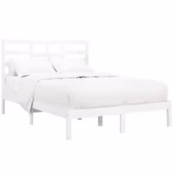 VidaXL 3105776 sommier