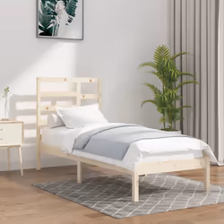 VidaXL 3105780 sommier