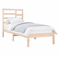 VidaXL 3105780 sommier