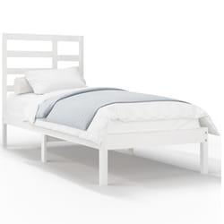 VidaXL 3105781 sommier