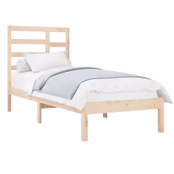 VidaXL 3105785 sommier