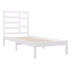 VidaXL 3105786 sommier - Vue supplémentaire 4