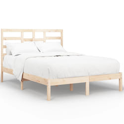 VidaXL 3105790 sommier