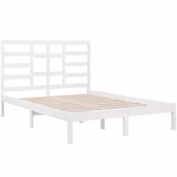 VidaXL 3105791 sommier - Vue supplémentaire 4