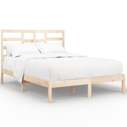 VidaXL 3105795 sommier