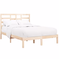 VidaXL 3105795 sommier