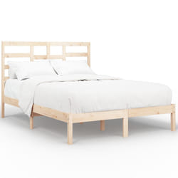 VidaXL 3105805 sommier