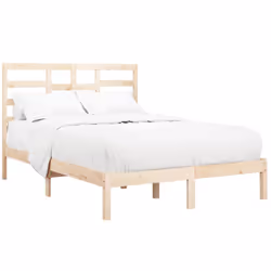 VidaXL 3105805 sommier