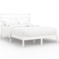VidaXL 3105806 sommier