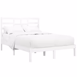 VidaXL 3105806 sommier