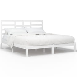 VidaXL 3105811 sommier