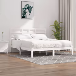 VidaXL 3105811 sommier
