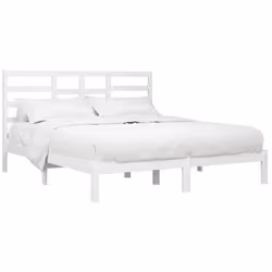 VidaXL 3105811 sommier