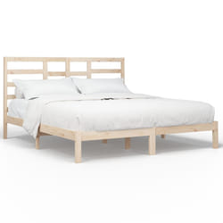 VidaXL 3105815 sommier