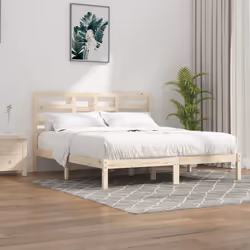 VidaXL 3105815 sommier