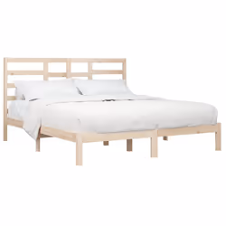 VidaXL 3105815 sommier