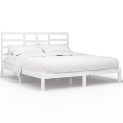 VidaXL 3105816 sommier