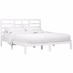 VidaXL 3105816 sommier
