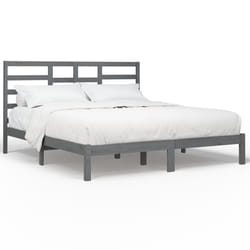 VidaXL 3105817 sommier