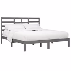 VidaXL 3105817 sommier